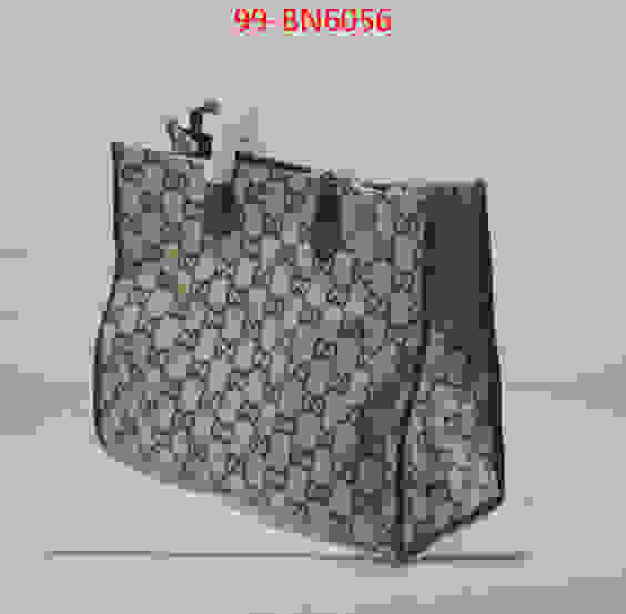 Gucci Bags(4A)-Handbag-,the best designer ,ID: BN6056,$: 99USD