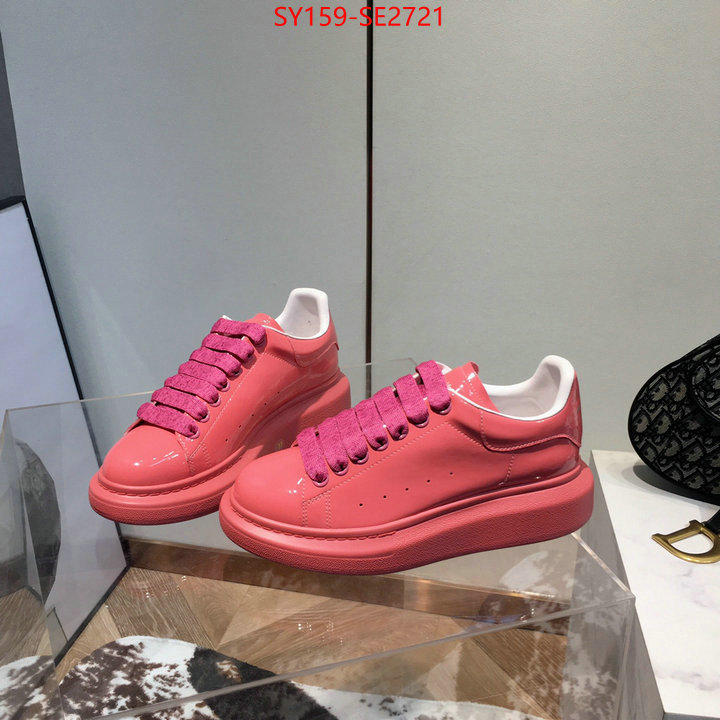 Women Shoes-Alexander McQueen,are you looking for , ID: SE2721,