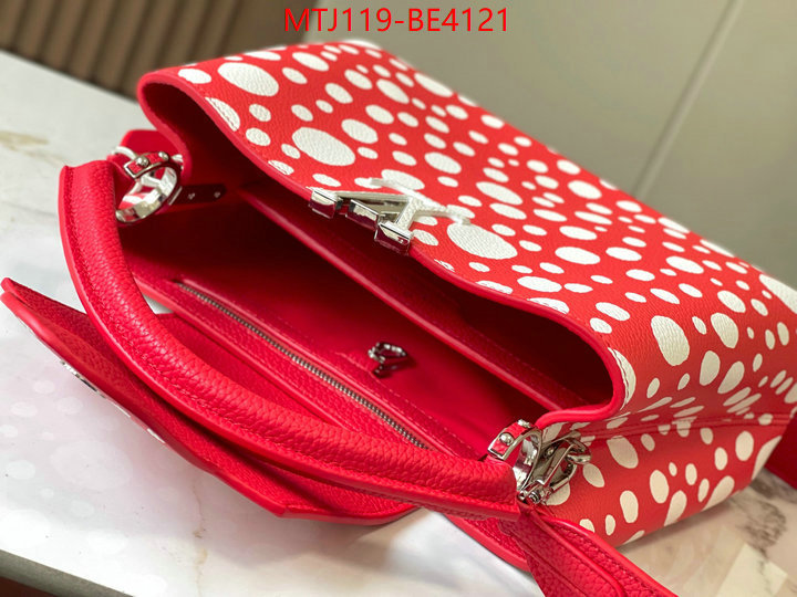 LV Bags(4A)-Handbag Collection-,are you looking for ,ID: BE4121,