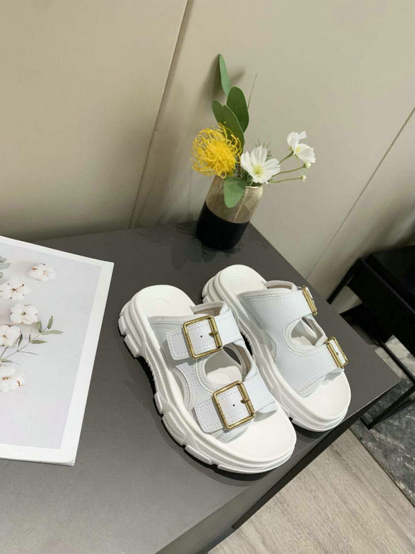 Women Shoes-Gucci,good quality replica , ID:SA444,$: 94USD