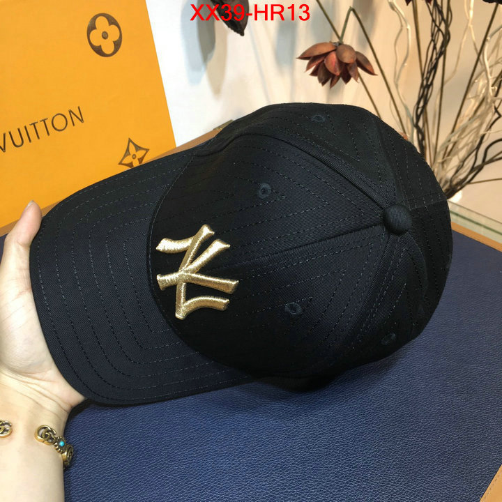 Cap (Hat)-Gucci,top quality website , ID:HR13,$: 39USD