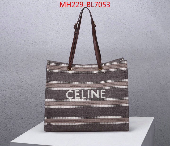 CELINE Bags(TOP)-Handbag,at cheap price ,ID: BL7053,$: 229USD