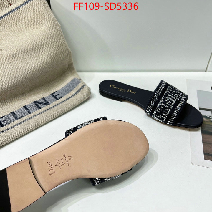 Women Shoes-Dior,high end designer , ID: SD5336,$: 109USD