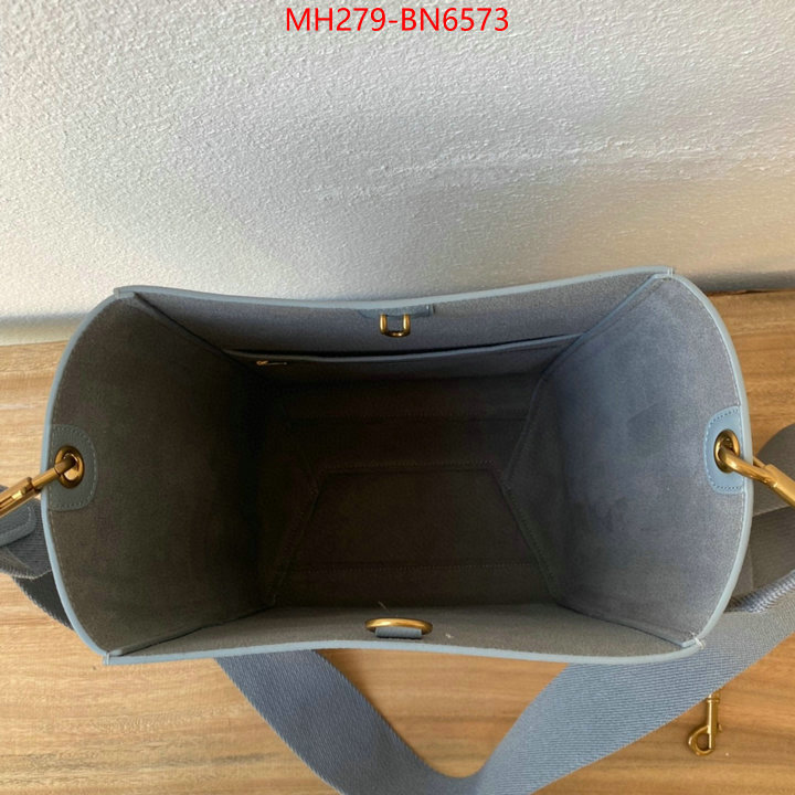 CELINE Bags(TOP)-Diagonal,is it illegal to buy ,ID: BN6573,$: 279USD