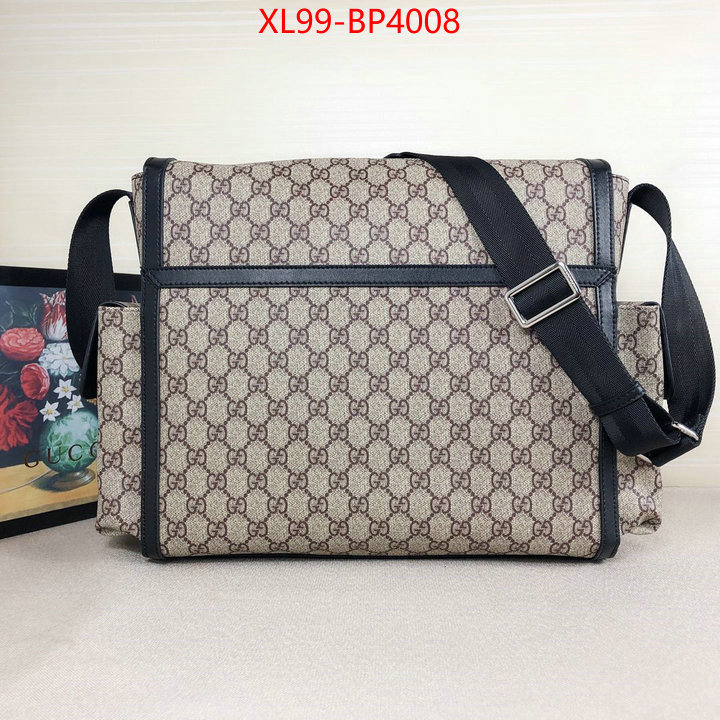 Gucci Bags(4A)-Diagonal-,aaaaa+ quality replica ,ID: BP4008,$: 99USD