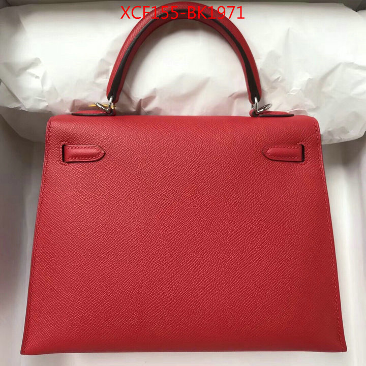 Hermes Bags(TOP)-Kelly-,top quality fake ,ID: BK1971,