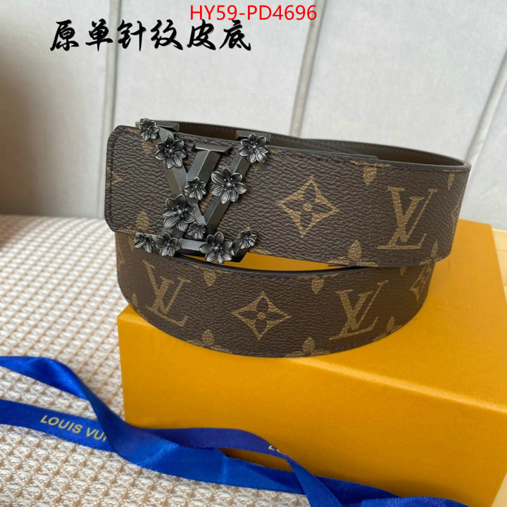 Belts-LV,where to find the best replicas , ID: PD4696,$: 59USD