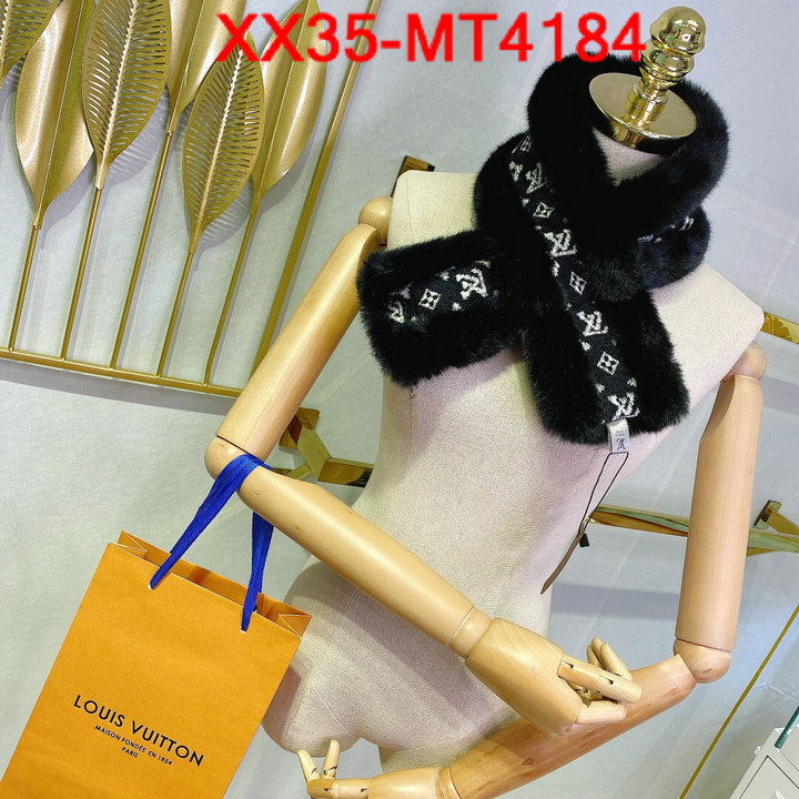 Scarf-LV,designer fake , ID: MT41784,$: 35USD