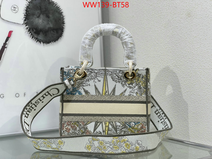 Dior Big Sale-,ID: BT58,