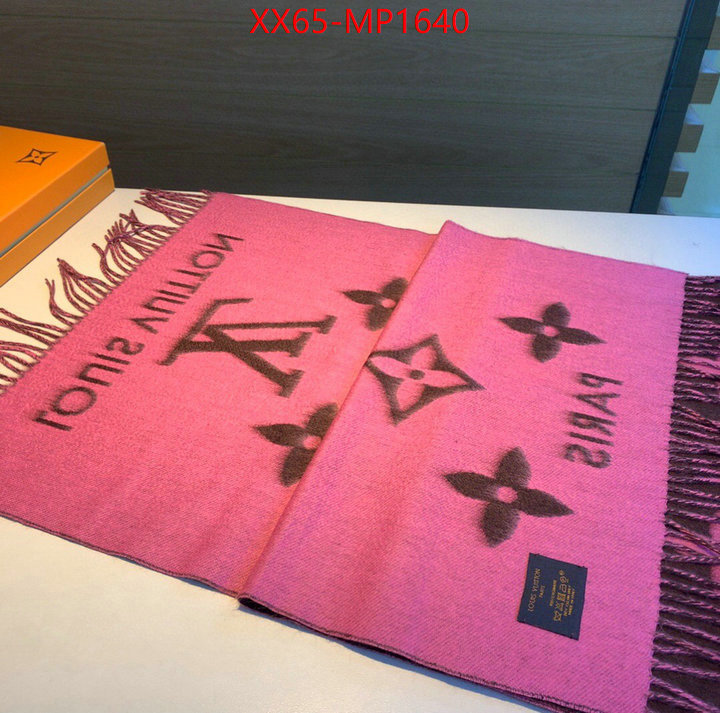 Scarf-LV,replicas buy special , ID: MP1640,$: 65USD