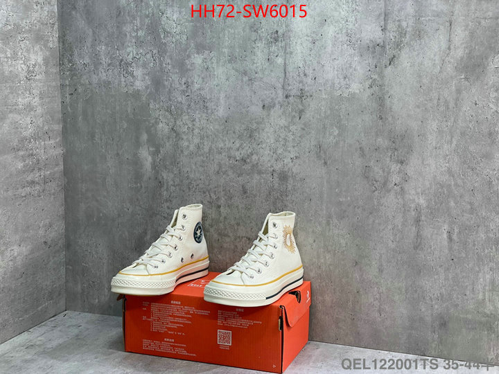 Women Shoes-Converse,buy best high-quality , ID: SW6015,$: 72USD