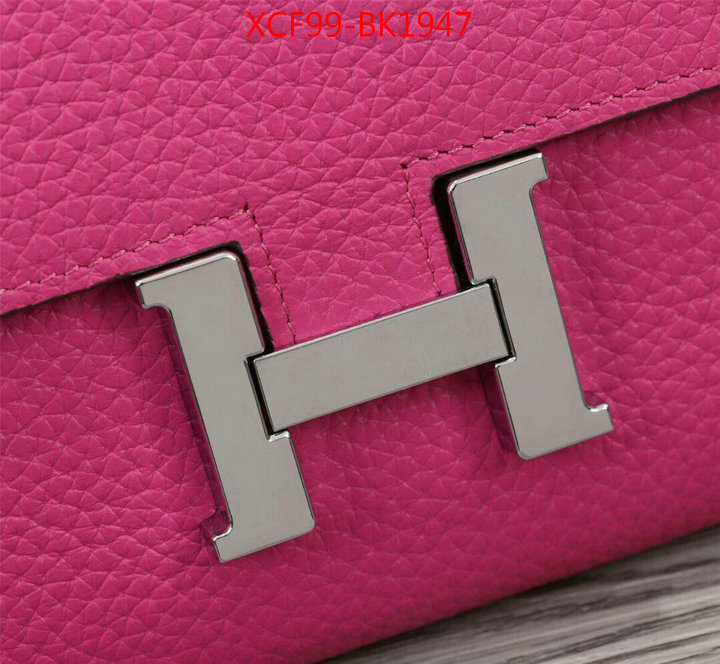 Hermes Bags(TOP)-Wallet-,top quality website ,ID: BK1947,$:99USD