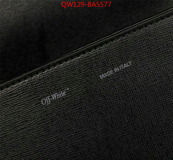 Off-White Bags ( TOP )-Diagonal-,top quality website ,ID: BA5577,$: 129USD