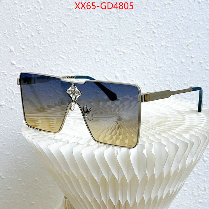 Glasses-LV,hot sale , ID: GD4805,$: 65USD