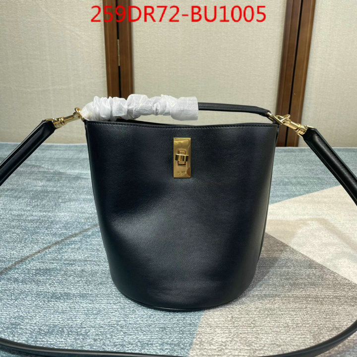 CELINE Bags(TOP)-Diagonal,2023 aaaaa replica 1st copy ,ID: BU1005,$: 259USD