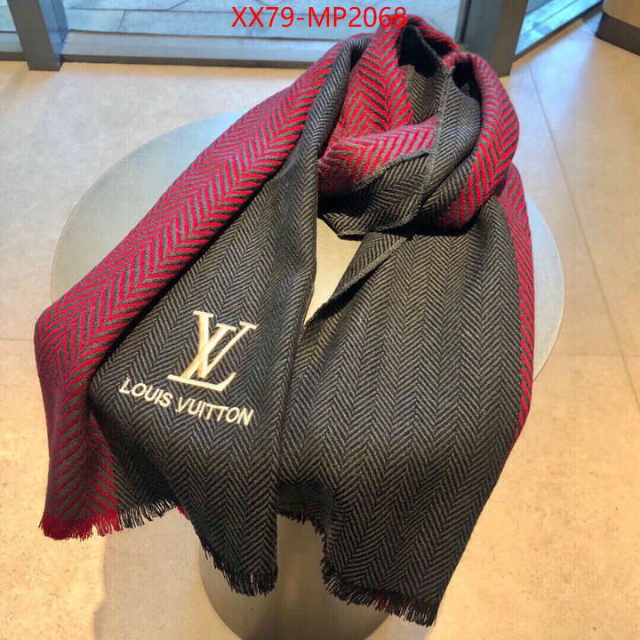 Scarf-LV,exclusive cheap , ID: MP2068,$: 79USD