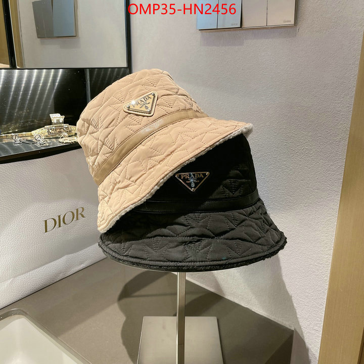 Cap (Hat)-Prada,where to find best , ID: HN2456,$: 35USD