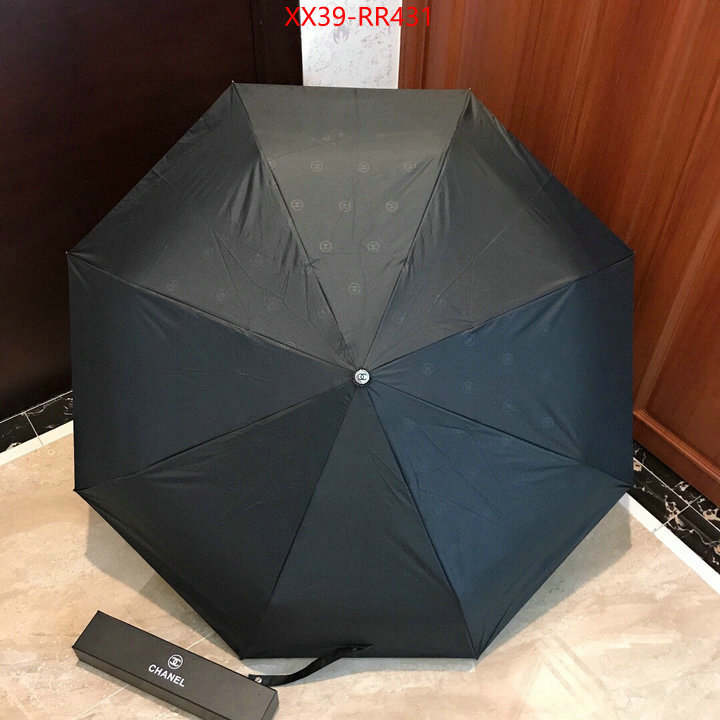 Umbrella-Fendi,replica sale online , ID: RR431,$: 39USD