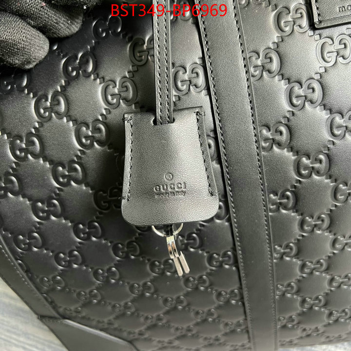 Gucci Bags(TOP)-Handbag-,quality replica ,ID: BP6969,$: 349USD