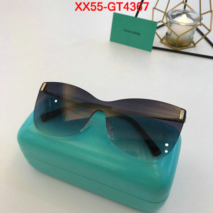 Glasses-Tiffany,top quality website , ID: GT4367,$: 55USD