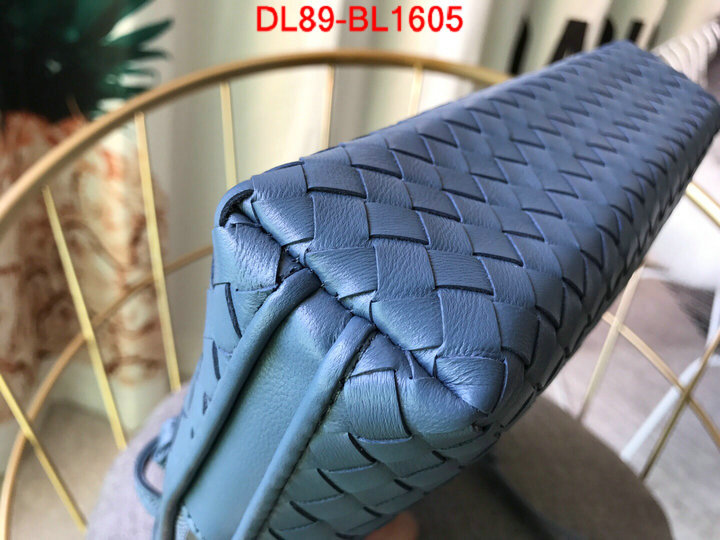 BV Bags(4A)-Diagonal-,top quality ,ID: BL1605,$: 89USD