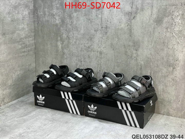 Men Shoes-Adidas,is it illegal to buy , ID: SD7042,$: 69USD