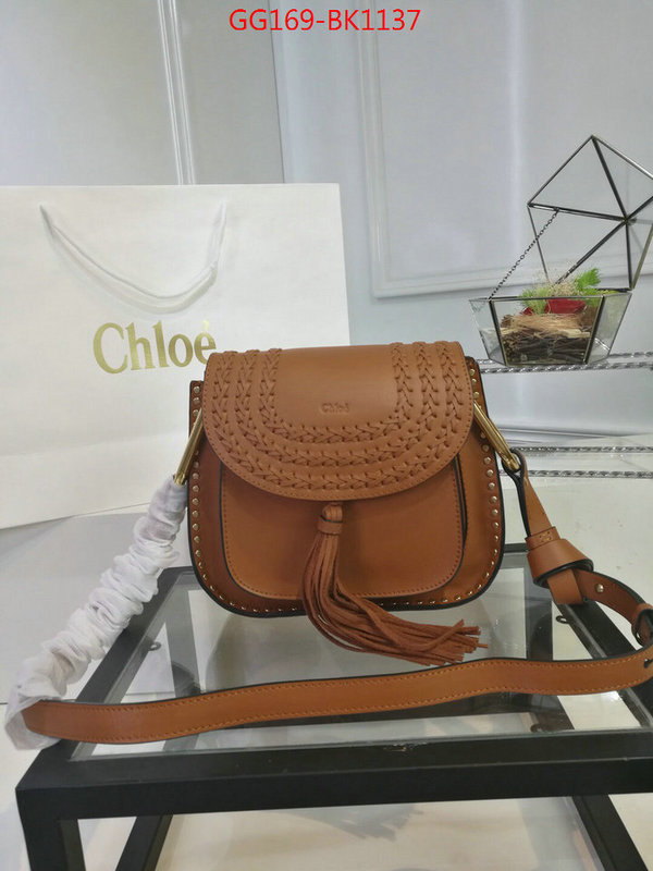 Chloe Bags(TOP)-Diagonal,what are the best replica ,ID: BK1137,$:169USD