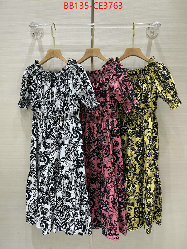 Clothing-Other,high-end designer , ID: CE3763,$:135USD