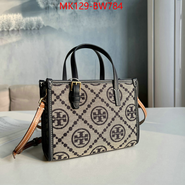 Tory Burch Bags(TOP)-Diagonal-,ID: BW784,$: 129USD