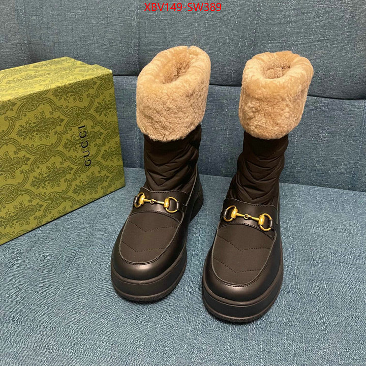 Women Shoes-Gucci,sell high quality , ID: SW389,$: 149USD