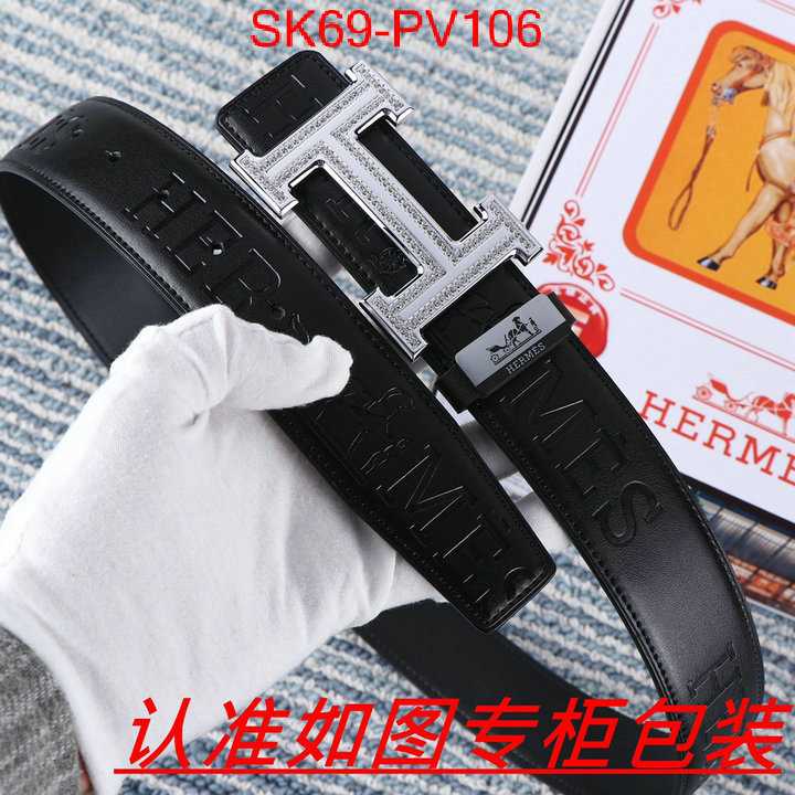 Belts-Hermes,what , ID: PV106,$: 69USD