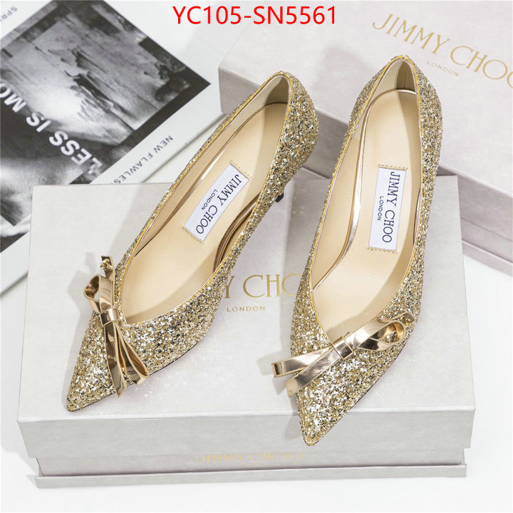 Women Shoes-Manolo Blahnik,wholesale designer shop ,can i buy replica , ID: SN5561,$: 105USD