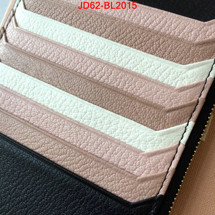 Miu Miu Bags(TOP)-Wallet,copy aaaaa ,ID: BL2015,$: 62USD