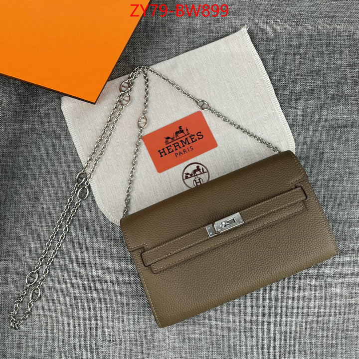 Hermes Bags(4A)-Diagonal-,best replica new style ,ID: BW899,$: 79USD