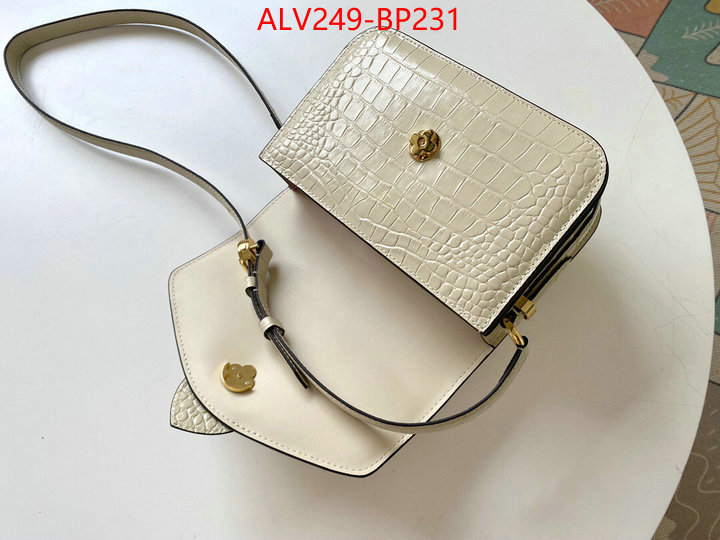 LV Bags(TOP)-Pochette MTis-Twist-,ID: BP231,$:249USD