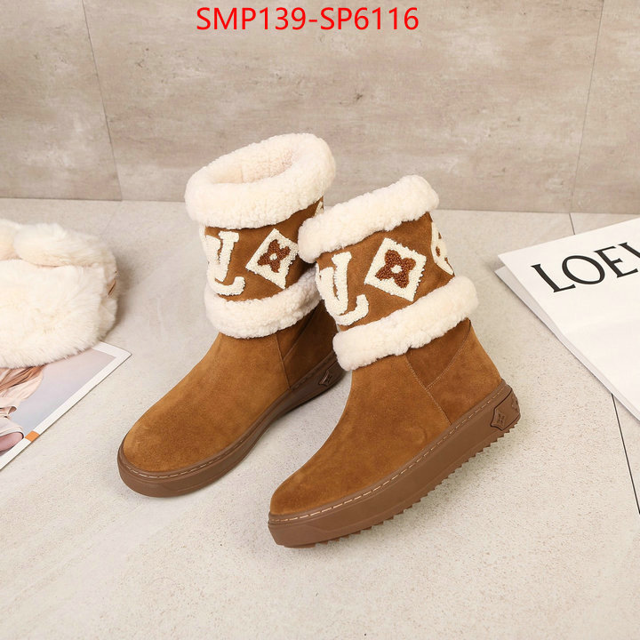 Women Shoes-LV,where can you buy a replica , ID: SP6116,$: 139USD