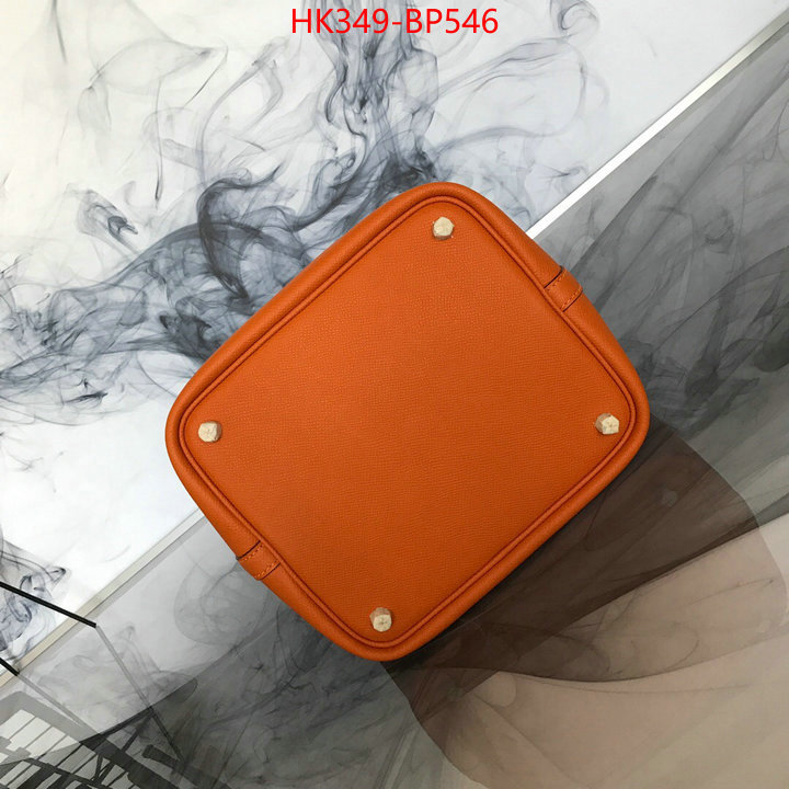 Hermes Bags(TOP)-Picotin Lock-,the highest quality fake ,ID: BP546,$:349USD