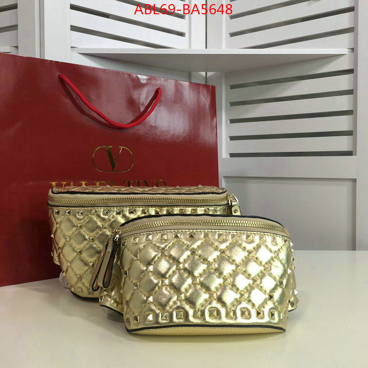 Valentino Bags(4A)-Rockstud Spike-,best site for replica ,ID: BA5648,$: 69USD