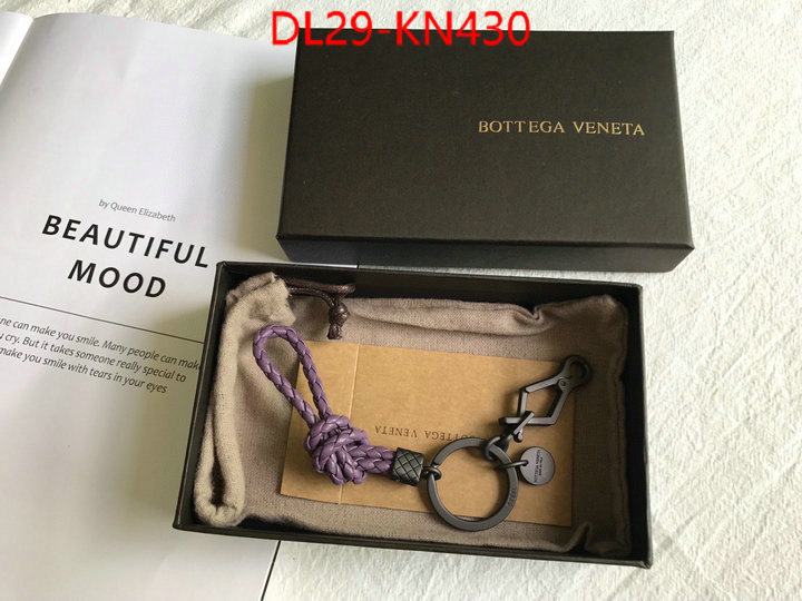 Key pendant-BV,online sale , ID: KN430,$: 42USD