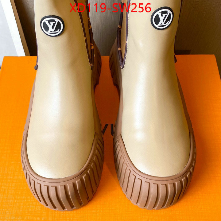 Women Shoes-LV,high quality perfect , ID: SW256,$: 119USD