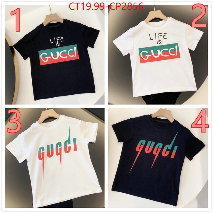 Kids clothing-Gucci,best capucines replica , ID: CP2856,