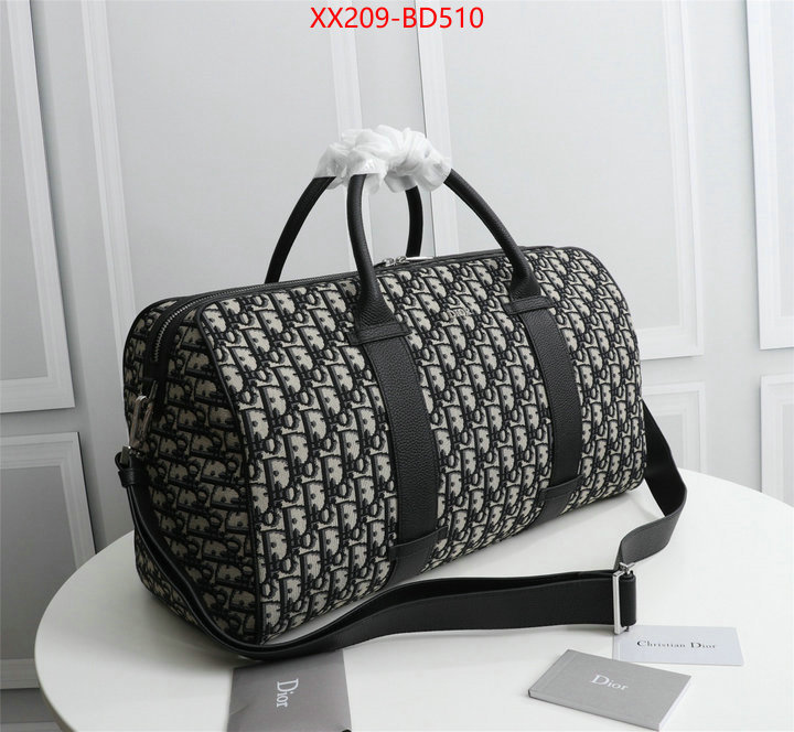 Dior Bags(TOP)-Other Style-,ID: BD510,$: 209USD