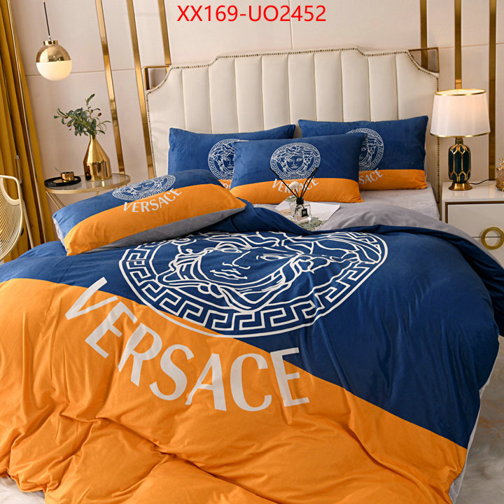 Houseware-Versace,online store , ID: UO2452,$: 169USD