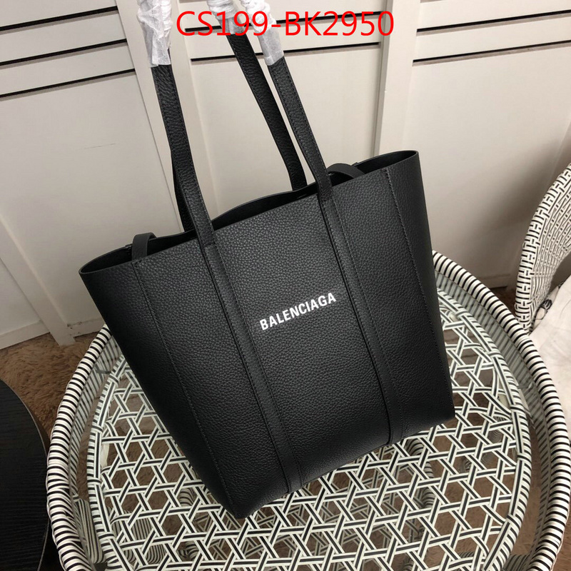 Balenciaga Bags(TOP)-Other Styles-,outlet 1:1 replica ,ID: BK2950,$:199USD