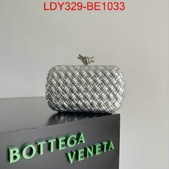 BV Bags(TOP)-Clutch-,customize best quality replica ,ID: BE1033,$: 329USD