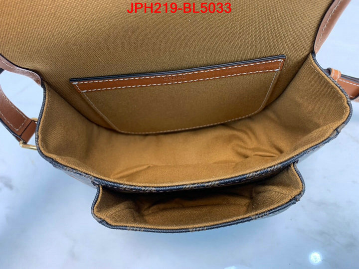 CELINE Bags(TOP)-Diagonal,unsurpassed quality ,ID:BL5033,$: 219USD
