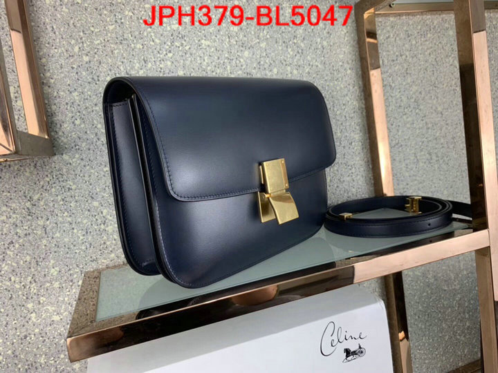 CELINE Bags(TOP)-Classic Series,buy cheap replica ,ID:BL5047,$: 379USD