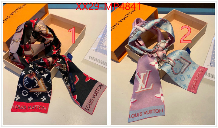 Scarf-LV,luxury fashion replica designers , ID: MP4841,$: 29USD