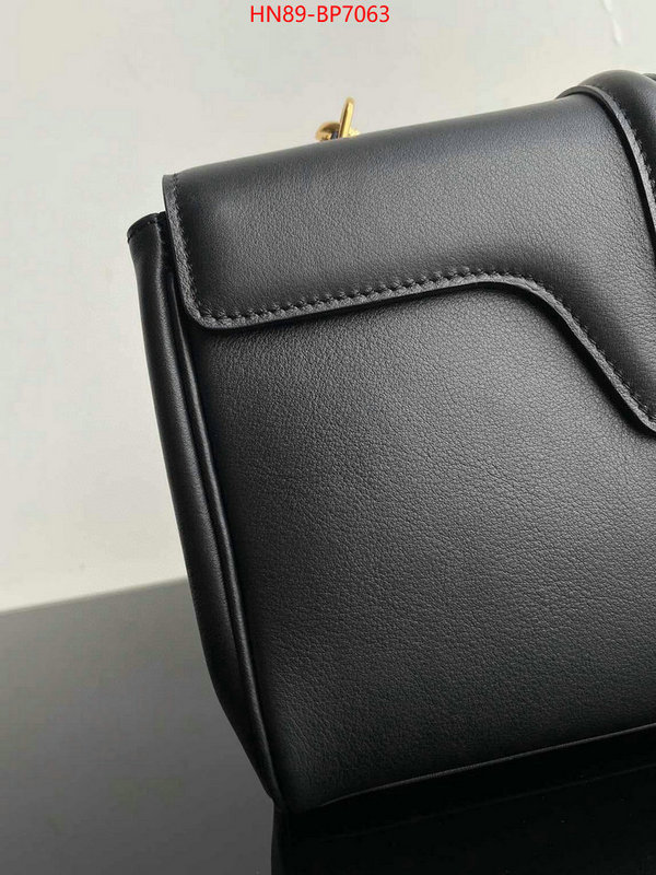 CELINE Bags(4A)-Diagonal,buy online ,ID: BP7063,$: 89USD