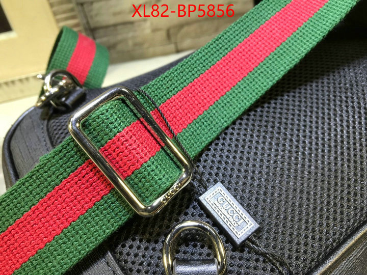 Gucci Bags(4A)-Diagonal-,aaaaa replica ,ID: BP5856,$: 82USD